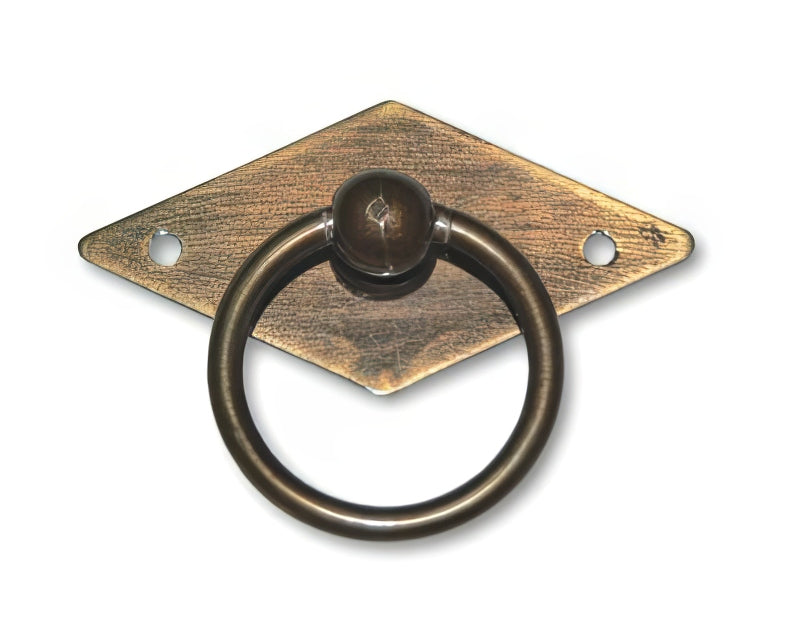 Ring Handle 04.013