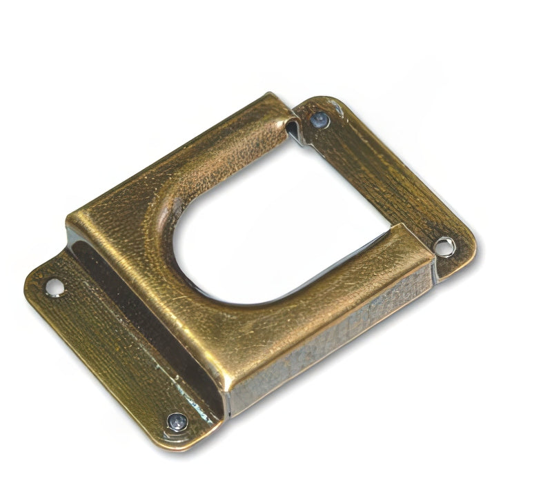 Suport bara haine 08.032