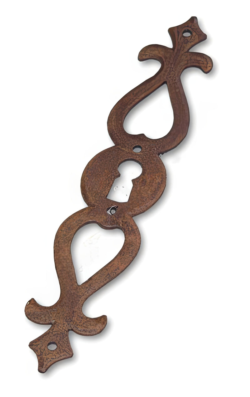Farfurie decorativa 03.061