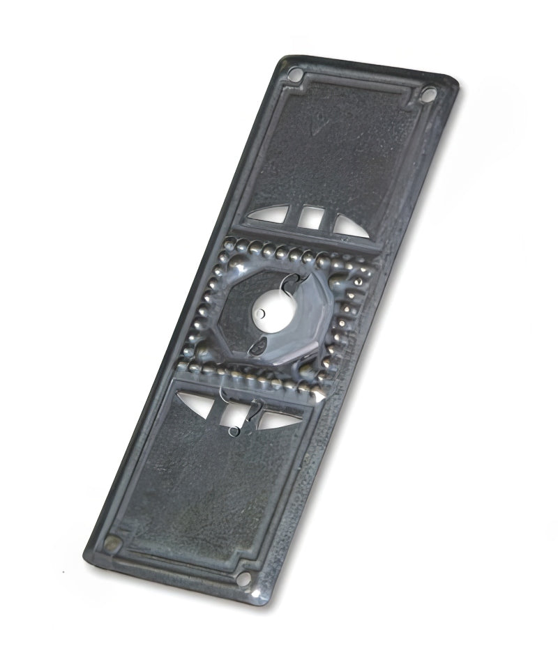 Farfurie decorativa 03.025